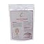 Kaolin - Rose