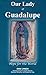 Our Lady of Guadalupe Hope for the World