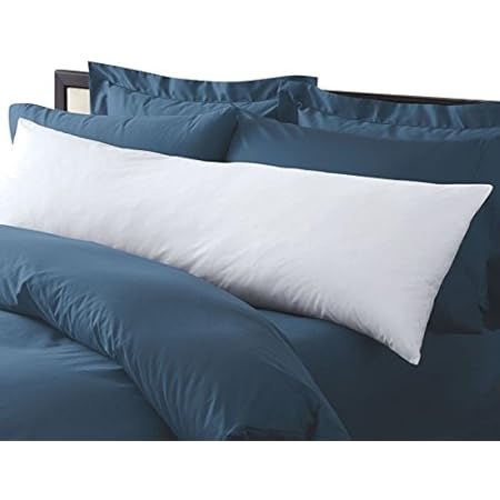 long body pillow case