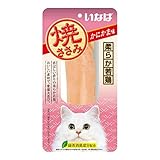 �Ă����� ���ɂ��ܖ� 1�{