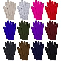 Beige, Gray, Red, Royal Blue, Dark Color a