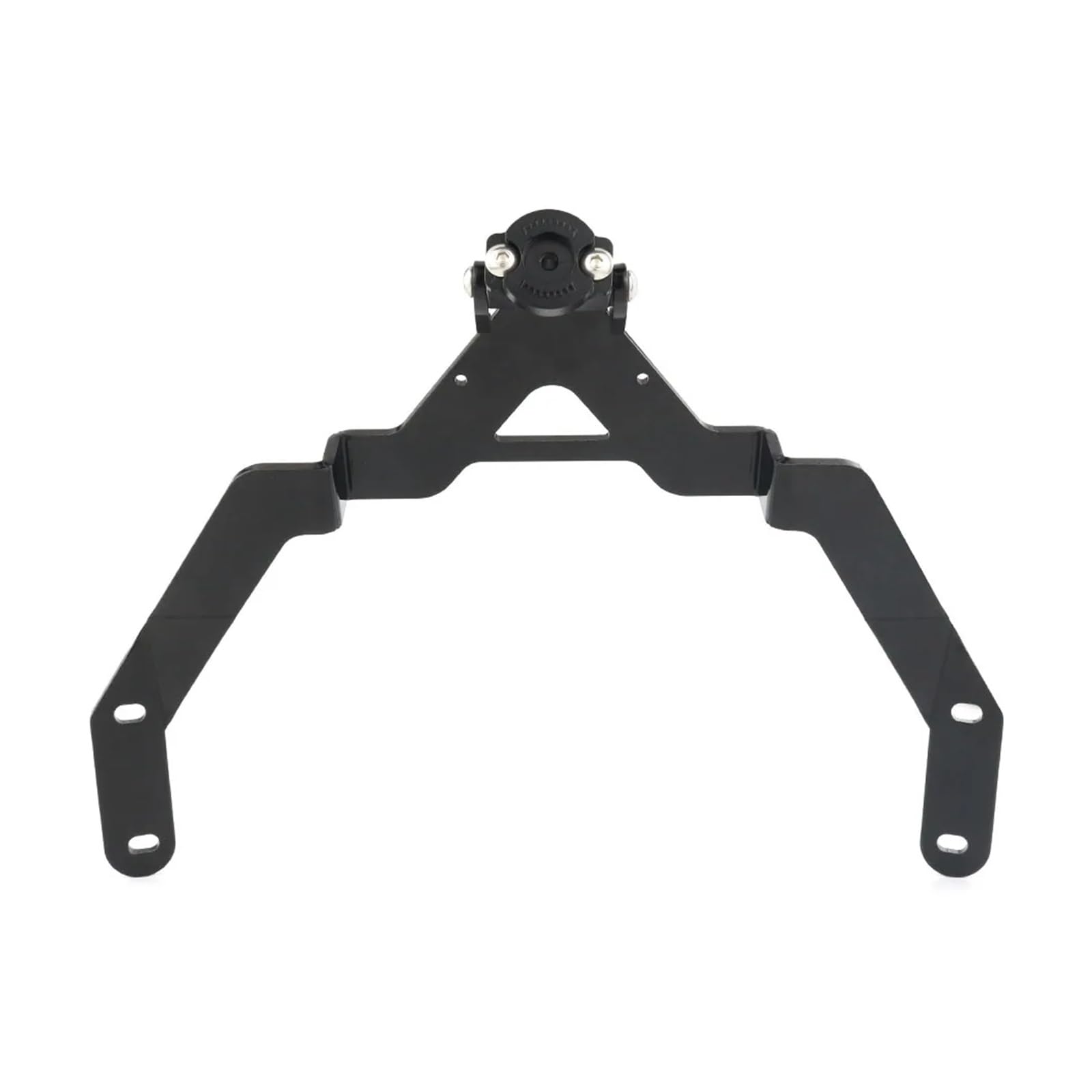 Support GPS Varadero XL1000V barre de navigation robuste