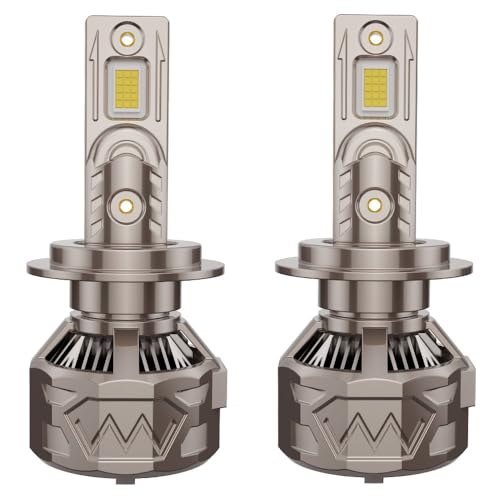 Spec D Tuning LF-CV99AMOEM FOG LIGHTS YELLOW-(99-00) HONDA CIVIC