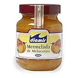  Marmelade Diamir (314 ml)