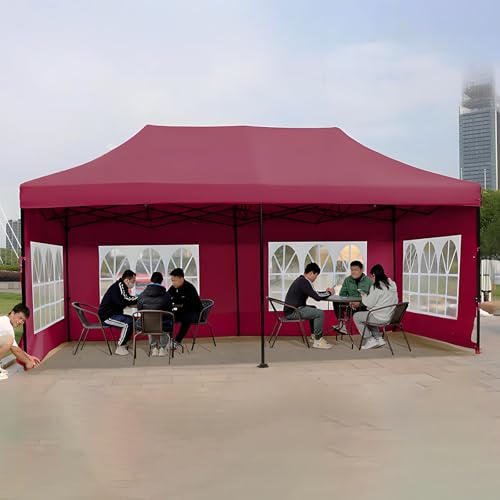 CARTMA^b`^[veg ^[veg 悯 VF[h 2x2m 2x3m 3x3m 3x4m 3x4.5m 3x6m ^ 3iK ܂ ȒP^[v Ɩp h UVJbgOJbg ՔM X`[t[ ȒPݒu ^ѕ֗