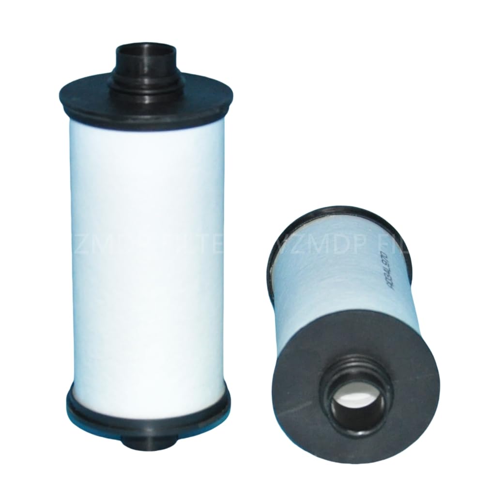 Amazon.com: FWZMDP 600-333-3900 6003333900 Crankcase Vent Filter