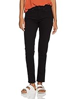 Levi's Women's 311 Shaping Skinny Jeans, Black Sheep, 25 32