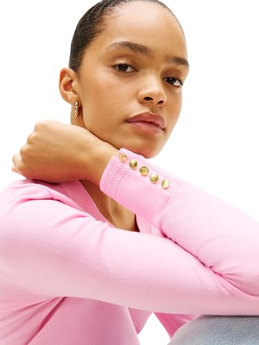 Tommy Hilfiger Pullovers – Ansicht 4