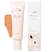 100% Pure All Natural Organic Glowing Flawless Complexion BB Cream, Shade 10 Luminous, 1 Ounce
