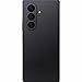 Samsung Galaxy Z Fold7 SM-F966U 256 GB Smartphone - 8