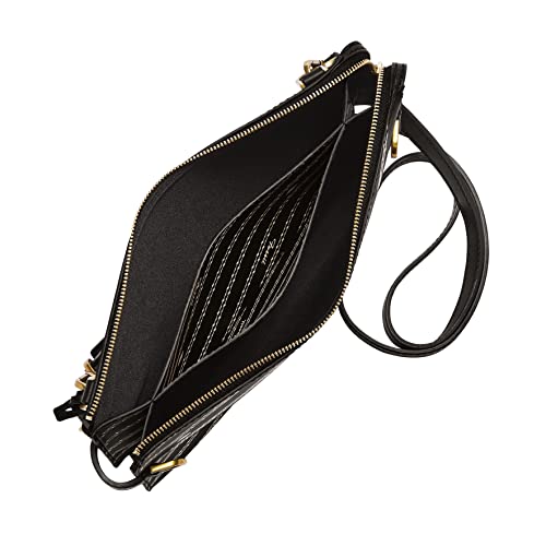 Fossil womens Kier Crossbody Bag4