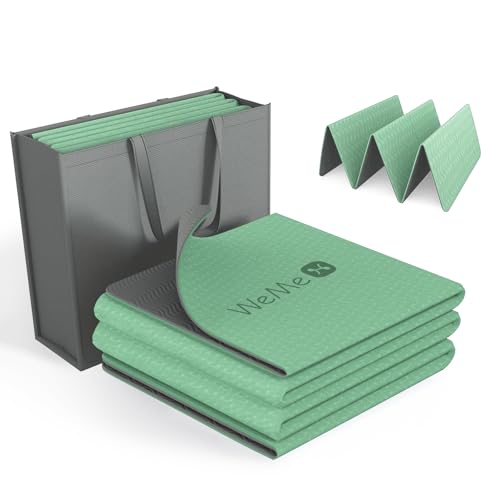 vl K}bg ܂肽 4mm/6mm/8mm g[jO}bg GNTTCY}bg TPEޗ ~ ŖQ 183cm*61cm seBX}bg y S ㋉ [ɕ֗ [ܕt