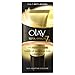 Produktbild Olay Total Effects Eye Moisturiser And Touch Of MaxFactor Concealer 15ml