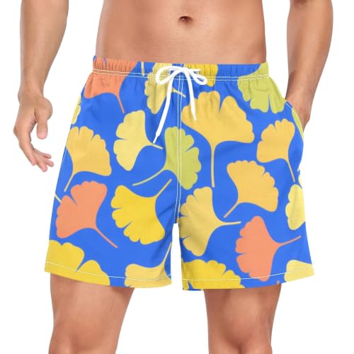 Bañador de dibujos animados ideal para vacaciones y playa