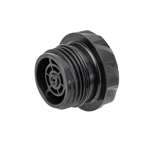 Orbit Battery Powered Sprinkler Controller Add-On Solenoid - 57869 - image 3