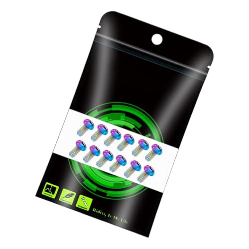 v~AfBXN[^[lW\dʃ[hoCNoCNu[L[^[lWƂ̌݊