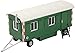 Produktbild Baustellenwagen Grün