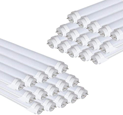 LEDu  40W` F zɍł߂R 肵邳2300[ 120cm 1198mm VƖ T8 G13 O[Hsv