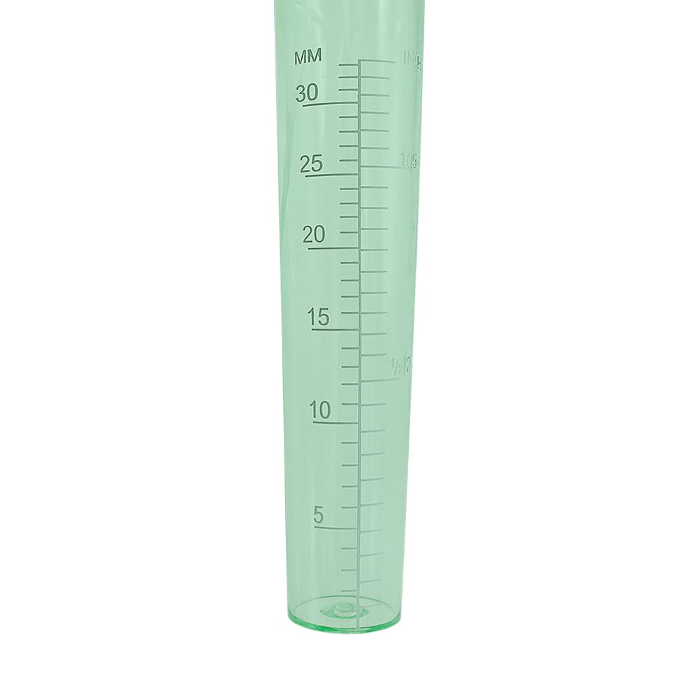 Zenport GA521 Regenmesser