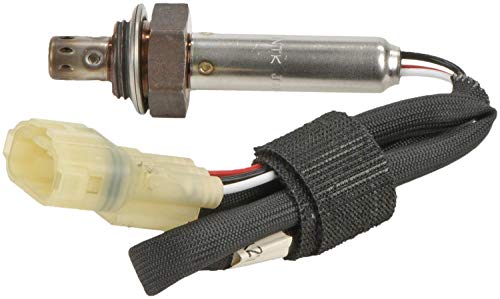 Sensor de Oxígeno Bosch 15448 Premium OE Fitment miniatura 2