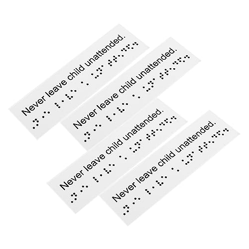 MOLUCKFU 4 _W 肪ƂT[N^O GC_̒ ʒmTC _x OŔ _oX[TC swagcky uC_[pi ډBANZT[ r