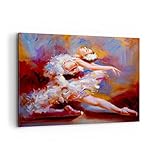 ARTTOR