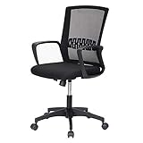 Asiento acolchado grueso Cojín de espuma suave