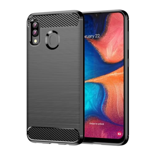 La Mejor Selección de Samsung a30 precio que puedes comprar esta semana. 4
