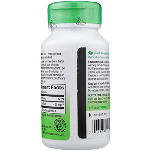 NATURES-WAY-Cayenne-Pepper-03-Pounds