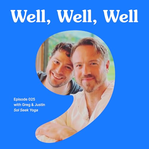 025 Wellness & The Loneliness Epidemic