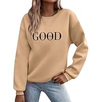 StrickPullover Damen Grobmaschig, Herbstkleidung Damen, Schulterfreier Pullover, Womens Sweater, Lila Pullover, Sweater, Hoodies & Sweatshirts, Stillpullover, Wollkleid, Turtle Neck Women, Hoodie Long