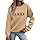 StrickPullover Damen Grobmaschig, Herbstkleidung Damen, Schulterfreier Pullover, Womens Sweater, Lila Pullover, Sweater, Hoodies & Sweatshirts, Stillpullover, Wollkleid, Turtle Neck Women, Hoodie Long