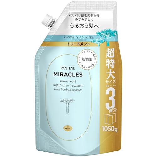 pe[ ~NY g[gg 1050g lߑւp Y 邨u[Xg yAmazon.co.jpz