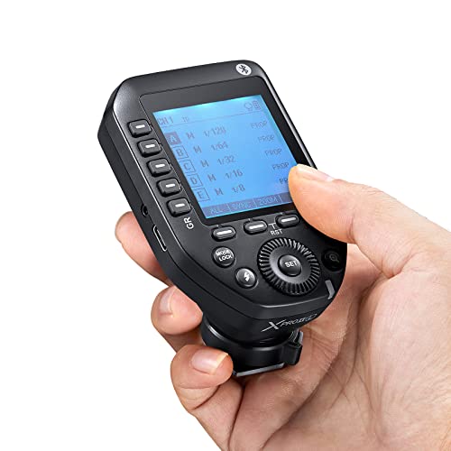 Find The Best Flash For Leica Q2 Reviews & Comparison Katynel