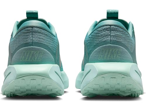 Image of Nike Women Running Shoes