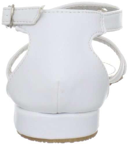 Josmo 20234 Sandal (Little Kid/Big Kid)3