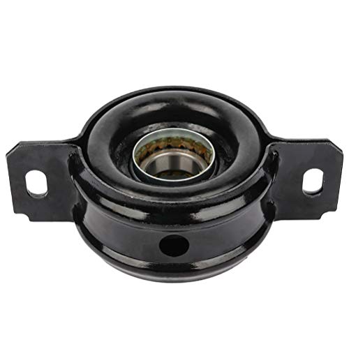 Eccpp 109513-5211-1049170371 Drive Shaft Center Support Bearing Assembly Compatible thumb #6