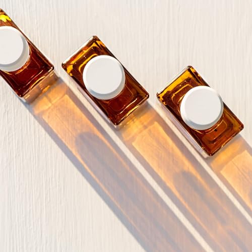 perfume black pepper perfume black pepper