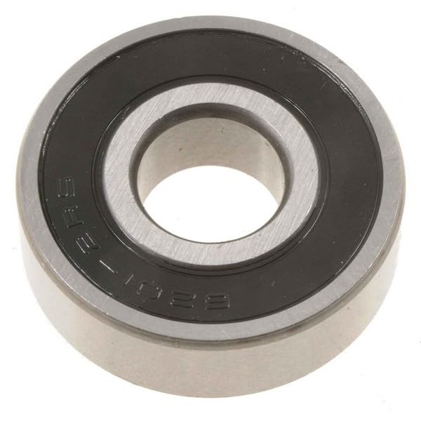 Amazon.com: Clutch Pilot Bearing Compatible with BMW 528i 1981 