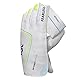 DSC Unisex – Erwachsene 1501788 Halten von Handschuhen, Mehrfarbig, Jugend