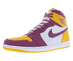 University Gold/Light Bordeaux