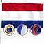 Netherlands
