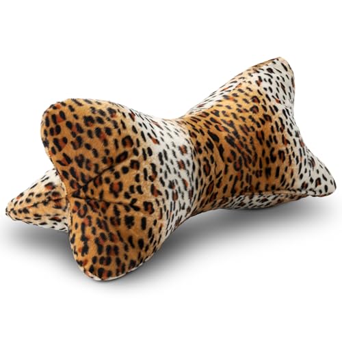 Coussin support livre et tablette pour soulager la nuque - 8