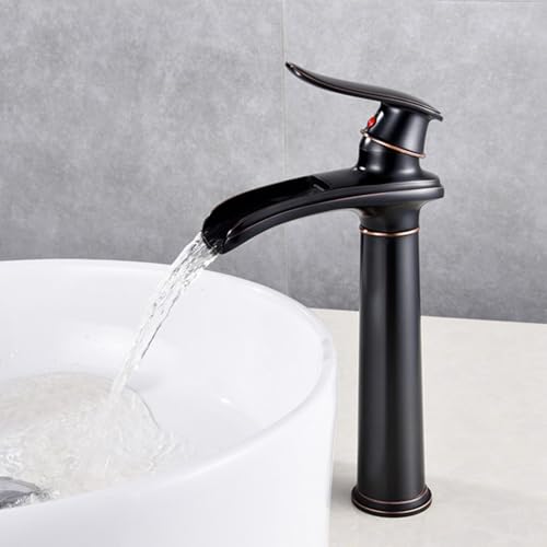 BiaoTeng ʑ ֌ g  VOo[  ␅ ^J  ֌  1 AeB[N ̃g 