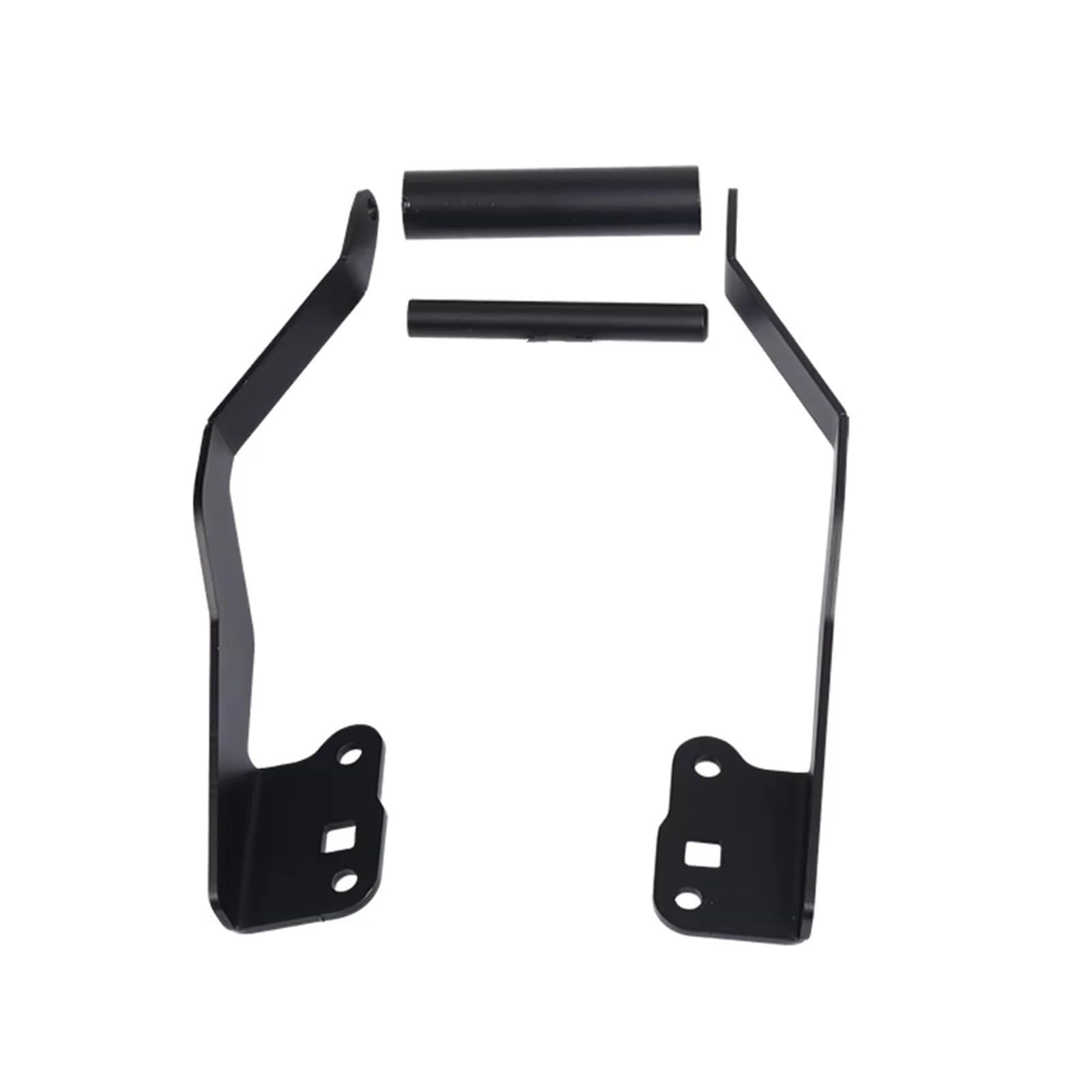 Porta Cellulare Moto Per BMW Per F800GS Per F 800 Per GS Per 800GS Per F800 2024 2025 Supporto Per Telefono Moto Per Staffa Di Navigazione GPS