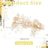 Zoom IMG-1 cabodyals 1 pezzo di accessori Zoom IMG-1 cabodyals 1 pezzo di accessori