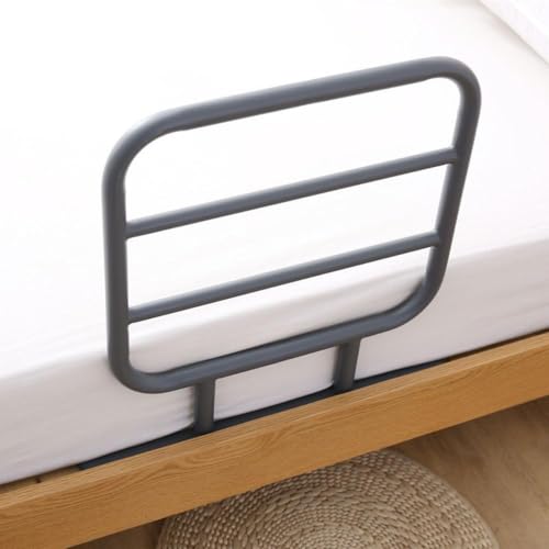 xbhp肷 ]h~ xbhA[ CXg[c[sv xbh̍ p肷 オ⏕ h~ Q⏕ CXg[ȒP ⏕ Vl  q Dwp (O[)