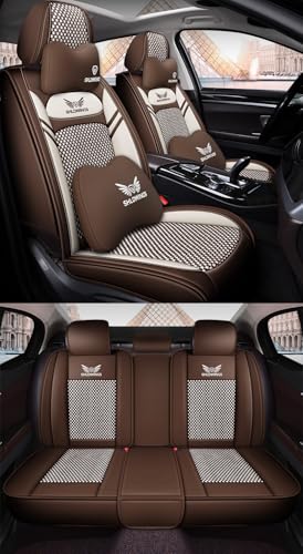 Eunncu  V[gJo[ ɓK z_ t[h XebvWGN F[ Ή ANZT[ h tȒP uE×zCg