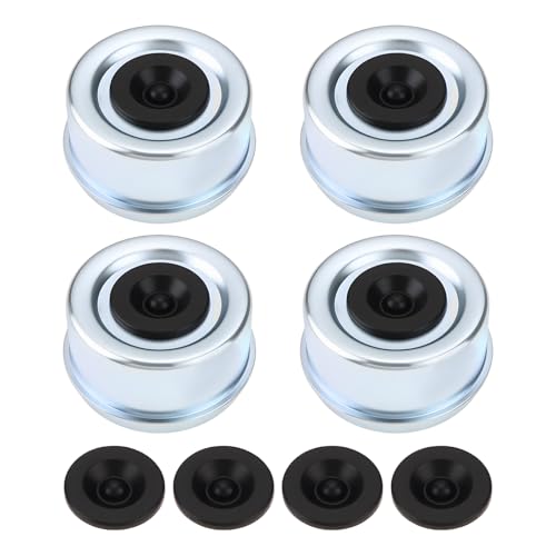 Briny River 4PCS 2.72