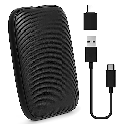 Wireless CarPlay and Android Auto AI Box Lite - Upgrade